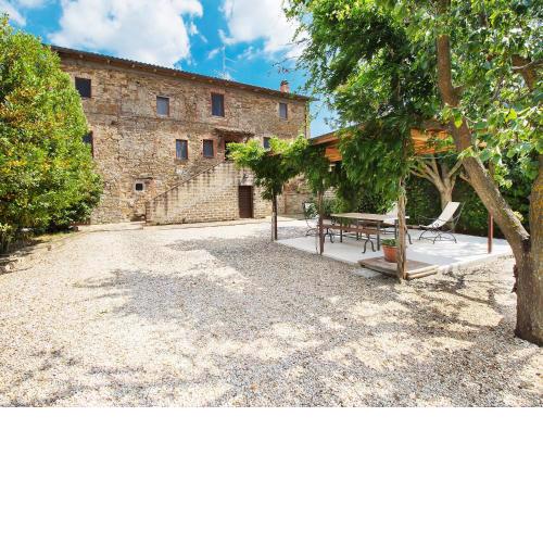 Locazione Turistica Grotte Rosse