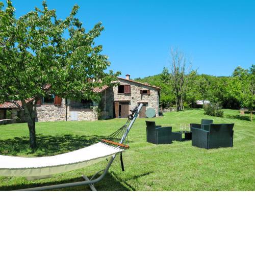 Locazione Turistica Irene