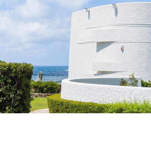 Locazione Turistica La Califfa