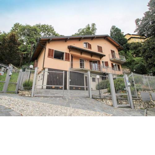 Locazione Turistica La Canonica-3