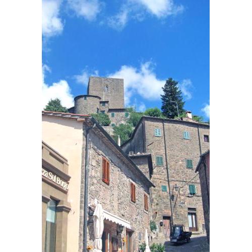 Locazione Turistica La Vecchia Bottega