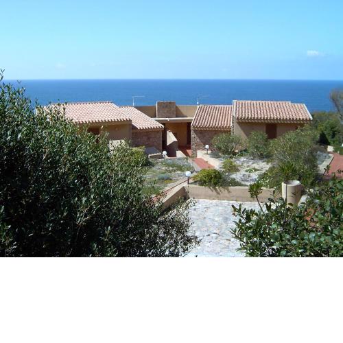 Locazione Turistica Mare-3