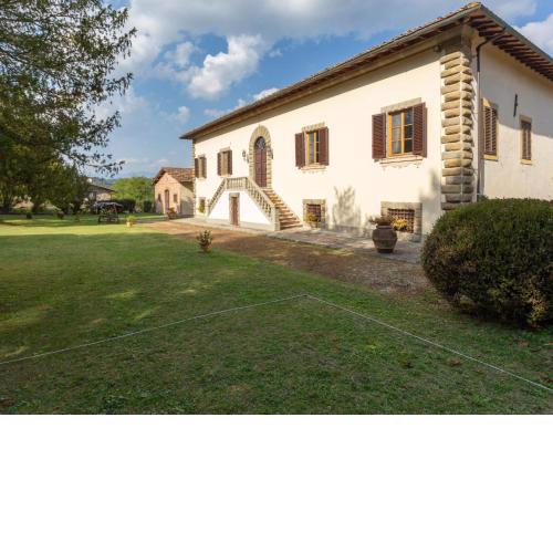 Locazione Turistica Marisel
