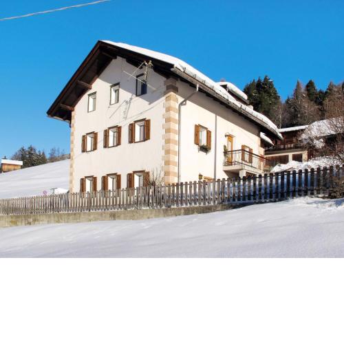 Locazione Turistica Mastle