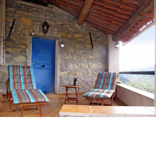 Locazione Turistica Miche