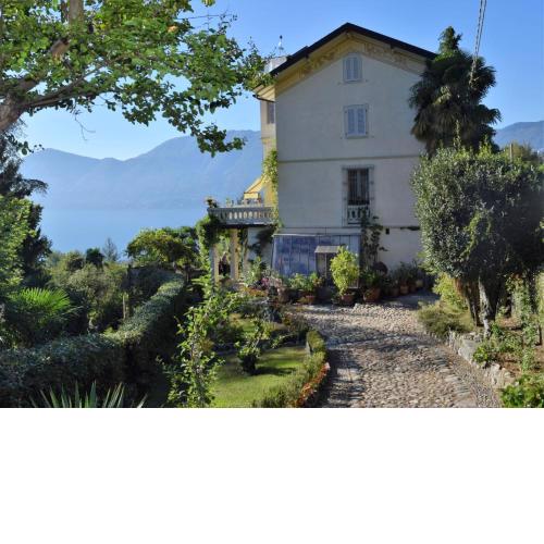 Locazione Turistica Mon Cher
