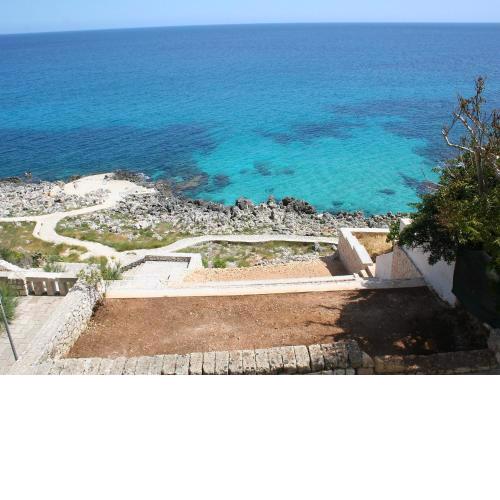 Locazione Turistica Mono Ada