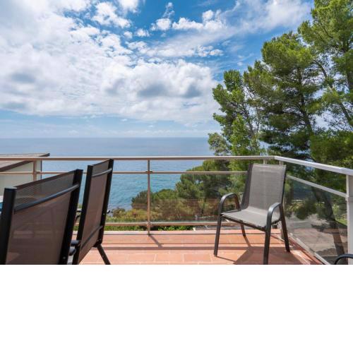 Locazione Turistica Orizzonte