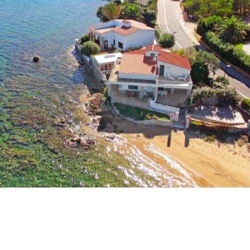 Locazione Turistica Paola