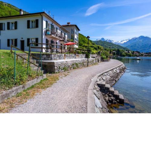 Locazione Turistica Patrizia