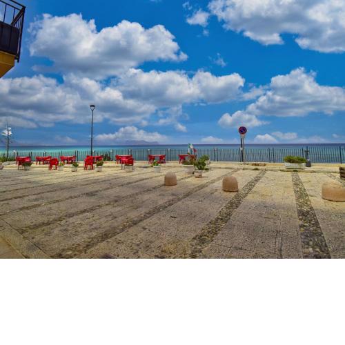 Locazione Turistica Piano Mare