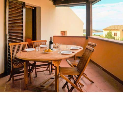 Locazione Turistica Relax vista mare
