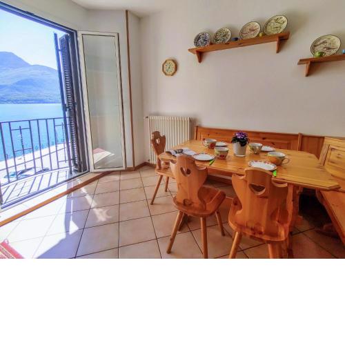 Locazione Turistica Relax