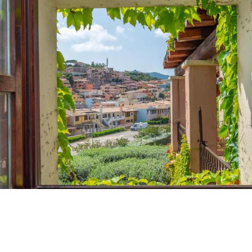Locazione Turistica Rokkaria
