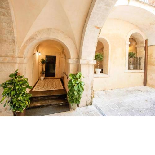 Locazione Turistica Romeo