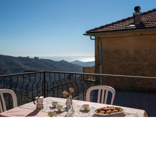 Locazione Turistica Rosa