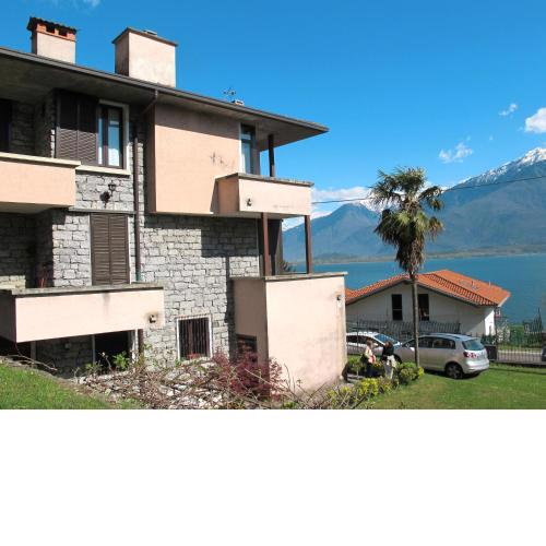 Locazione Turistica Salice Verde - GLA131