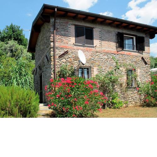 Locazione Turistica San Rocco