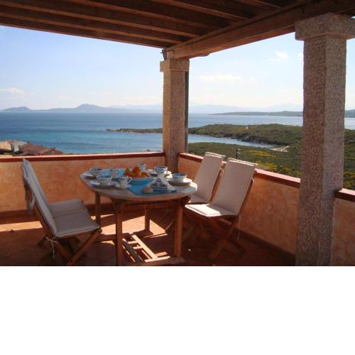 Locazione Turistica Silvia