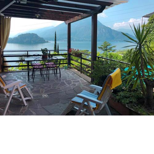 Locazione Turistica Stefania - VNA370