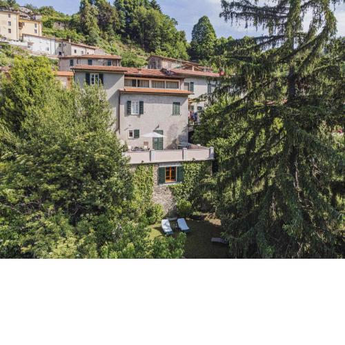 Locazione Turistica Stella