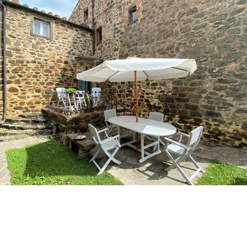 Locazione Turistica Taverna