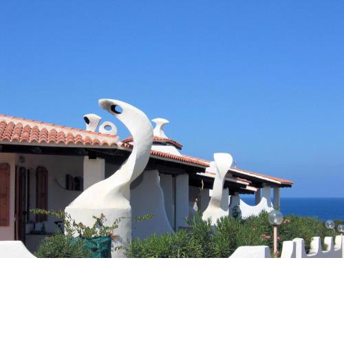 Locazione Turistica Tipo D