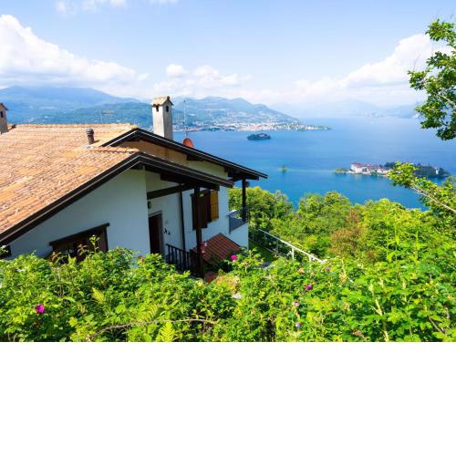 Locazione Turistica Tramonto - SEA116-1