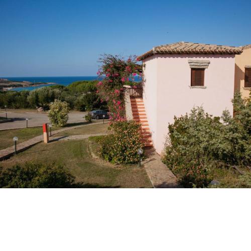 Locazione Turistica Trilo Relax