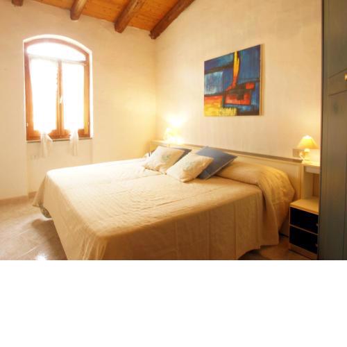 Locazione Turistica Valentina