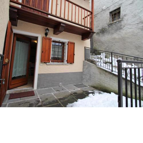 Locazione Turistica Valle Vigezzo