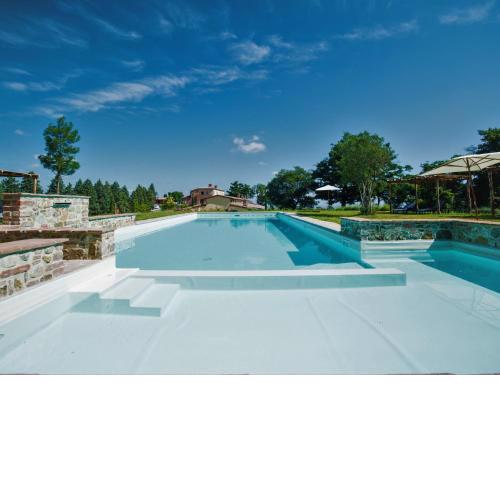 Locazione Turistica VIlla Salvia