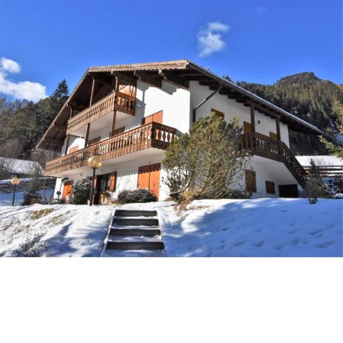 Locazione Turistica Villaggio Fassano
