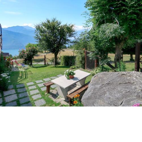 Locazione turistica