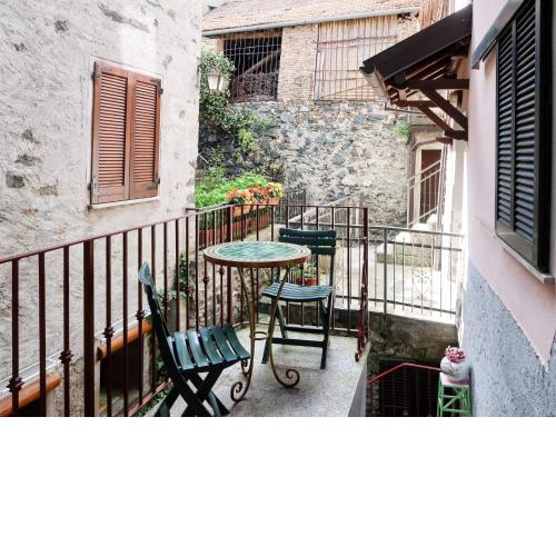 Locazione turistica