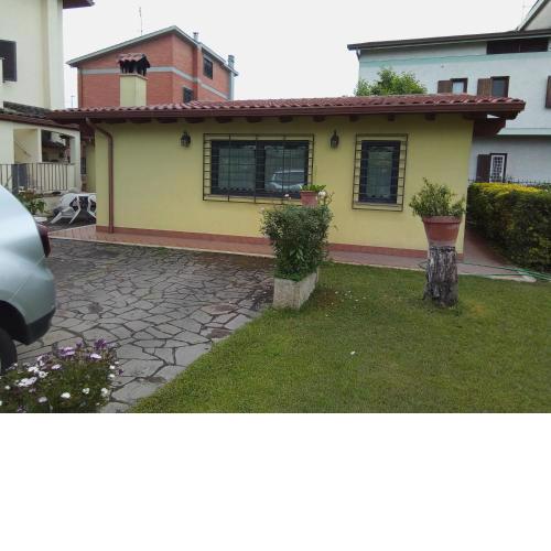 LoChaletCivico47