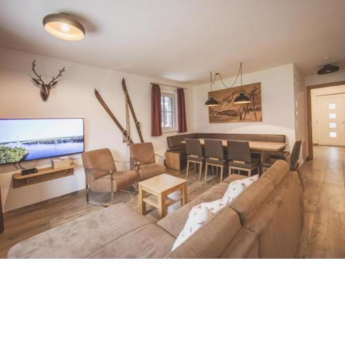 Lodge Amanda