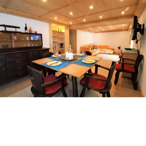 Lodge Lebenberg 2 - by Apartment Managers