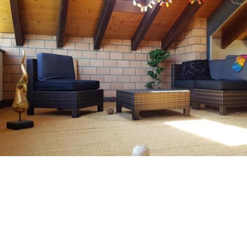Lodge