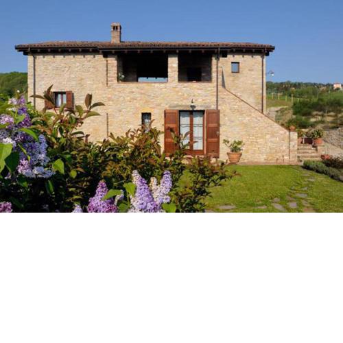 Lodole B&B