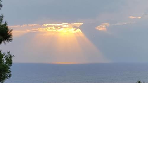 Lofos Mare