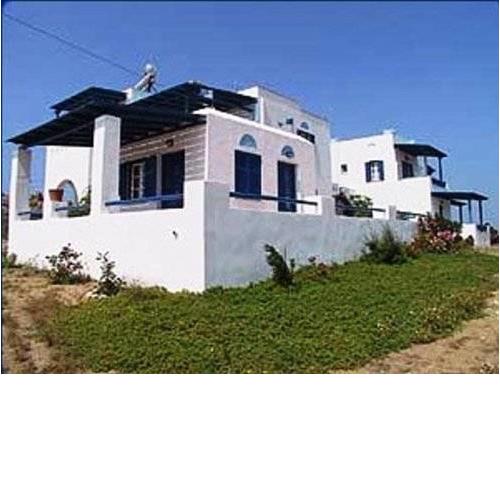 Lofos Studios