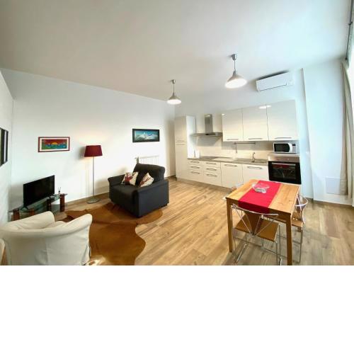 LOFT 15