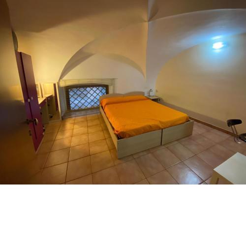 Loft 22