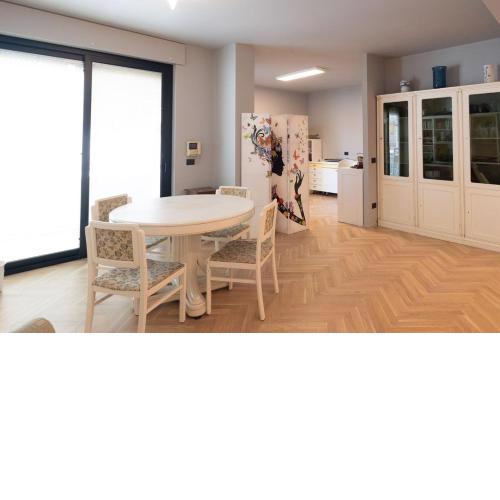 LOFT 33