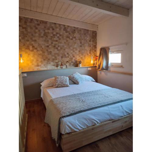 Loft 35