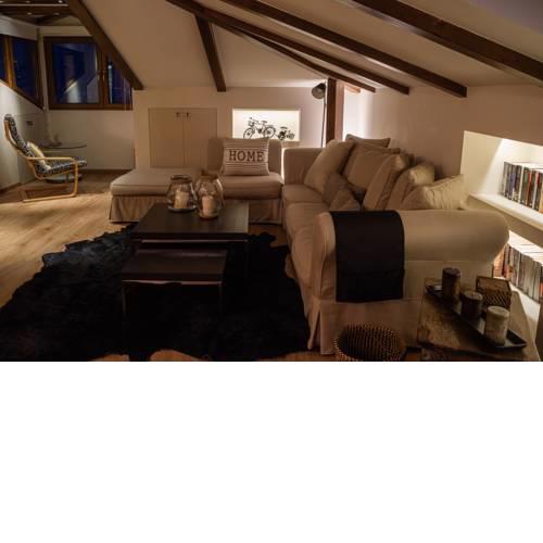 LOFT 38 IOANNINA