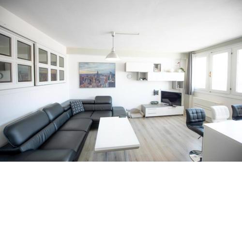 Loft 51