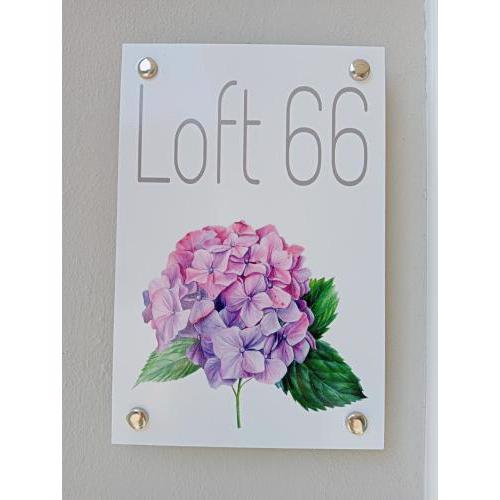 LOFT 66