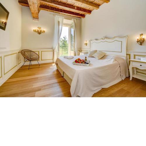 Loft Abazia